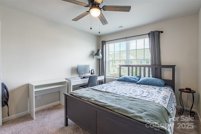 705 Sagecroft Ln, Indian Trail, NC 28079 - photo 28