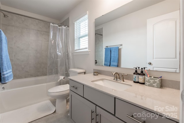 705 Sagecroft Ln, Indian Trail, NC 28079 - photo 29