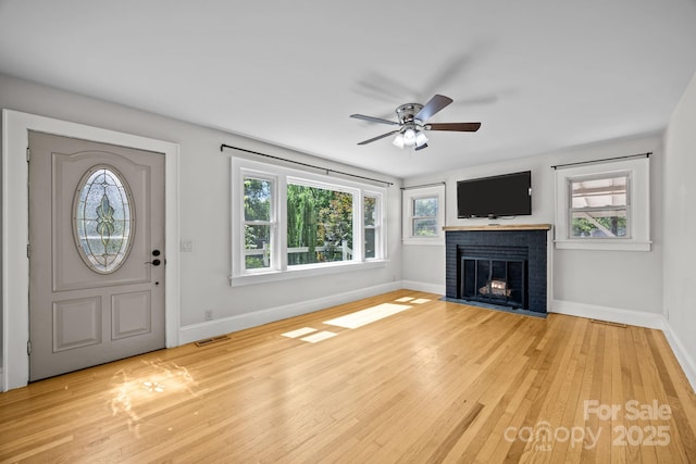 119 Clement Dr, Waynesville, NC 28786 - photo 2