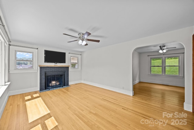 119 Clement Dr, Waynesville, NC 28786 - photo 3