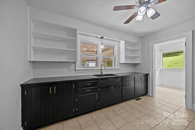 119 Clement Dr, Waynesville, NC 28786 - photo 5