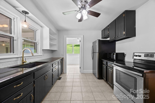 119 Clement Dr, Waynesville, NC 28786 - photo 6