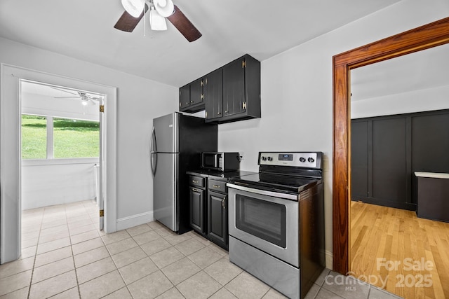 119 Clement Dr, Waynesville, NC 28786 - photo 7