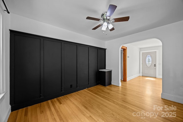 119 Clement Dr, Waynesville, NC 28786 - photo 8