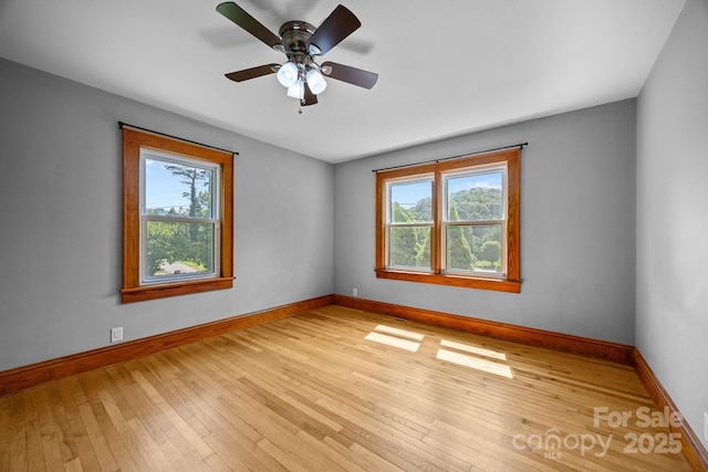 119 Clement Dr, Waynesville, NC 28786 - photo 9