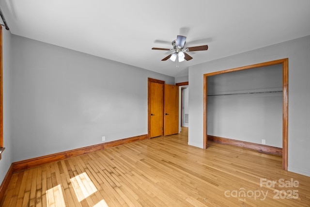 119 Clement Dr, Waynesville, NC 28786 - photo 10