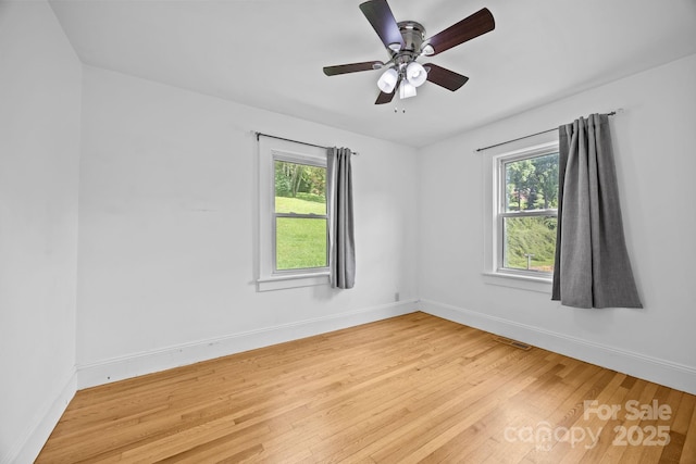 119 Clement Dr, Waynesville, NC 28786 - photo 12