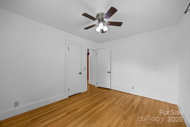 119 Clement Dr, Waynesville, NC 28786 - photo 13