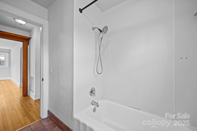119 Clement Dr, Waynesville, NC 28786 - photo 16