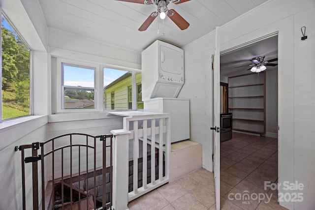119 Clement Dr, Waynesville, NC 28786 - photo 17