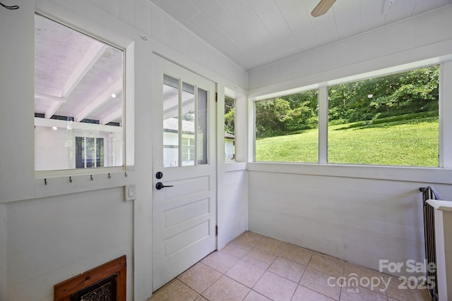 119 Clement Dr, Waynesville, NC 28786 - photo 18