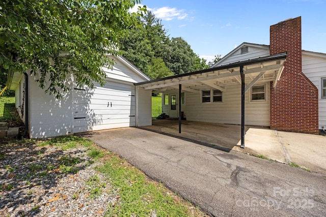 119 Clement Dr, Waynesville, NC 28786 - photo 19