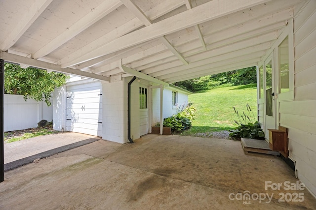 119 Clement Dr, Waynesville, NC 28786 - photo 20