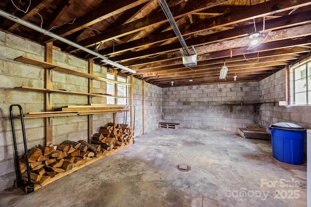 119 Clement Dr, Waynesville, NC 28786 - photo 21
