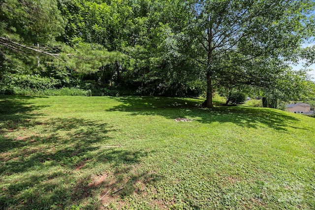 119 Clement Dr, Waynesville, NC 28786 - photo 23
