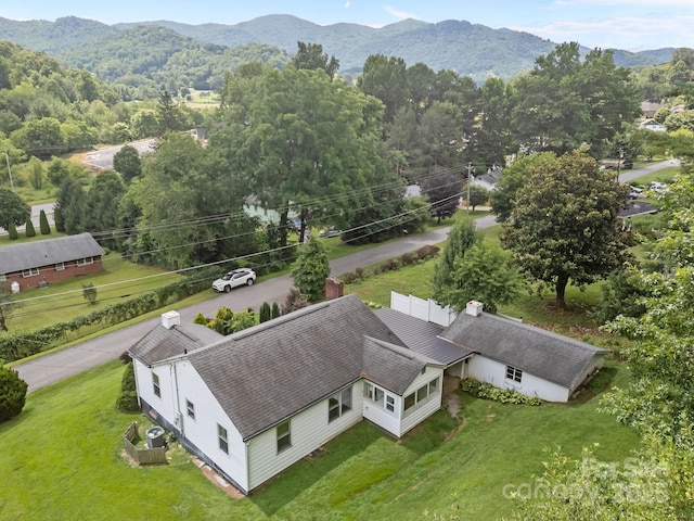 119 Clement Dr, Waynesville, NC 28786 - photo 24