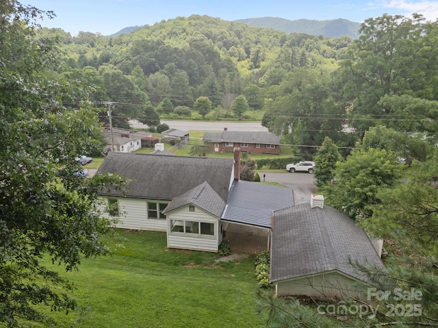119 Clement Dr, Waynesville, NC 28786 - photo 25