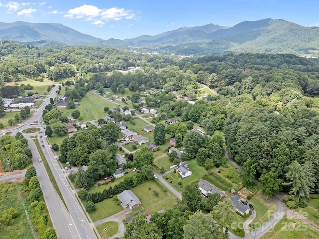 119 Clement Dr, Waynesville, NC 28786 - photo 27