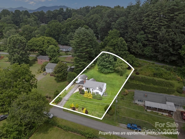 119 Clement Dr, Waynesville, NC 28786 - photo 28