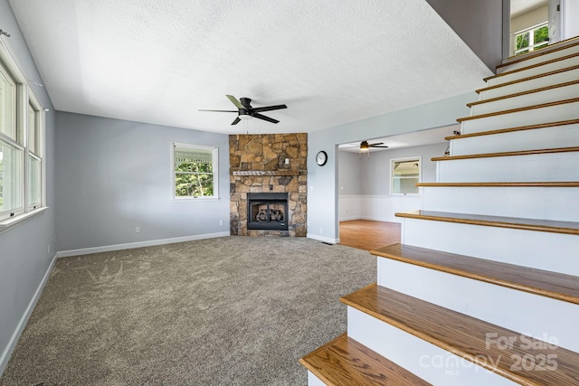 95 Friendship Rd, Burnsville, NC 28714 - photo 4