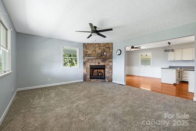 95 Friendship Rd, Burnsville, NC 28714 - photo 5