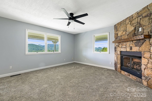 95 Friendship Rd, Burnsville, NC 28714 - photo 6