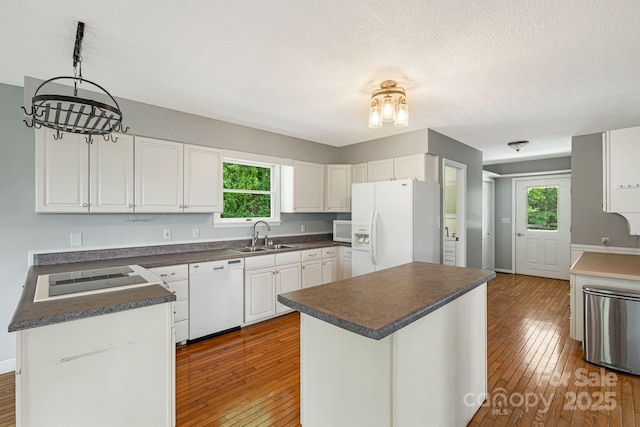 95 Friendship Rd, Burnsville, NC 28714 - photo 8