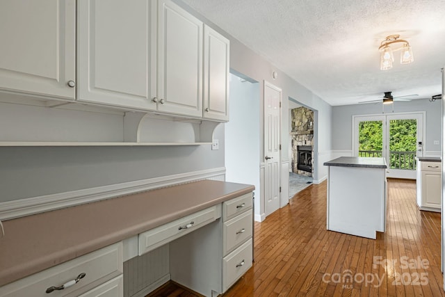 95 Friendship Rd, Burnsville, NC 28714 - photo 10