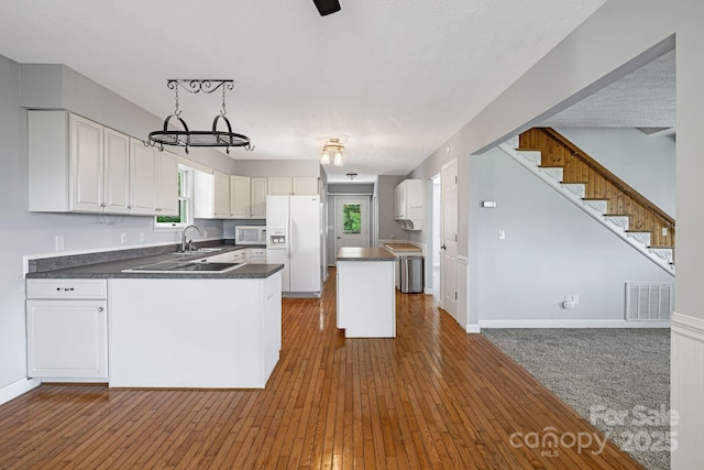 95 Friendship Rd, Burnsville, NC 28714 - photo 11