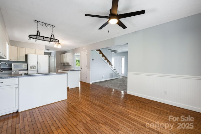 95 Friendship Rd, Burnsville, NC 28714 - photo 12