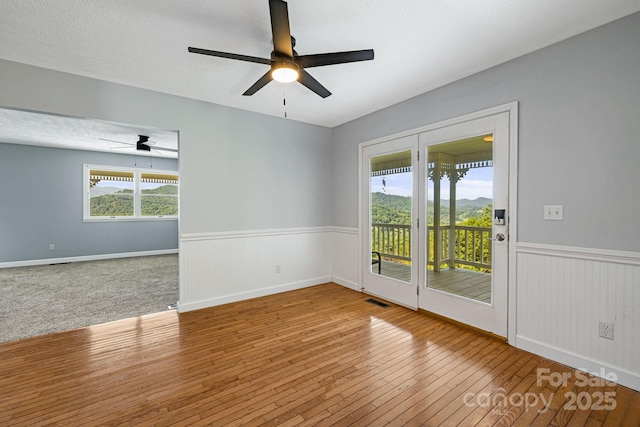95 Friendship Rd, Burnsville, NC 28714 - photo 13
