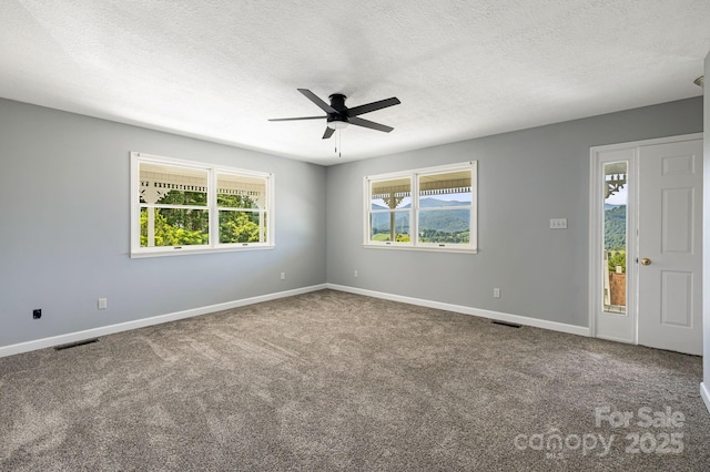 95 Friendship Rd, Burnsville, NC 28714 - photo 14