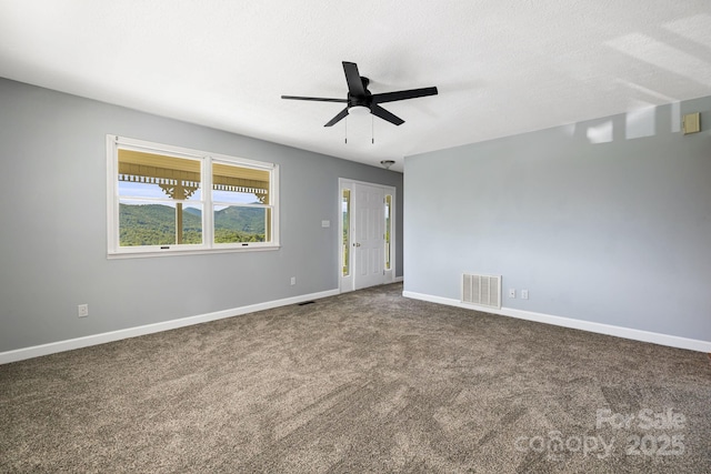 95 Friendship Rd, Burnsville, NC 28714 - photo 15