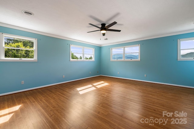 95 Friendship Rd, Burnsville, NC 28714 - photo 18