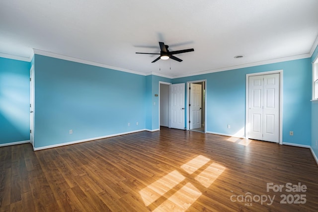 95 Friendship Rd, Burnsville, NC 28714 - photo 19