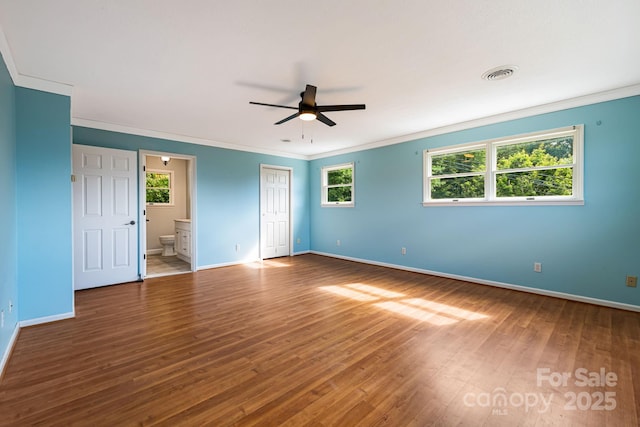95 Friendship Rd, Burnsville, NC 28714 - photo 20