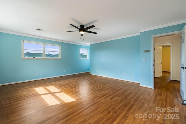 95 Friendship Rd, Burnsville, NC 28714 - photo 21