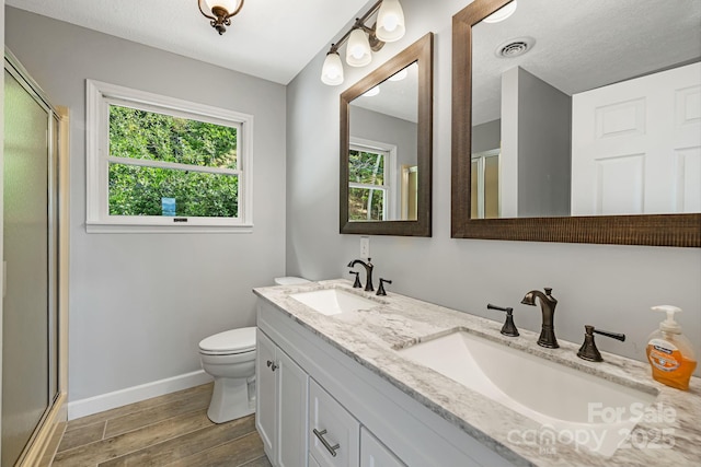 95 Friendship Rd, Burnsville, NC 28714 - photo 22