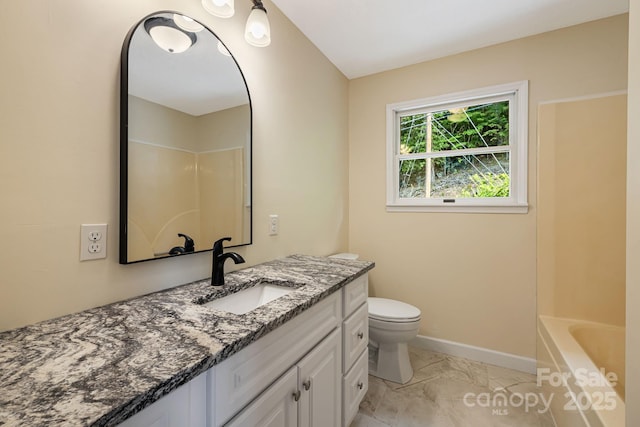95 Friendship Rd, Burnsville, NC 28714 - photo 23