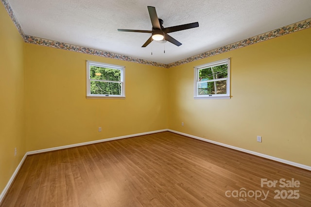 95 Friendship Rd, Burnsville, NC 28714 - photo 24