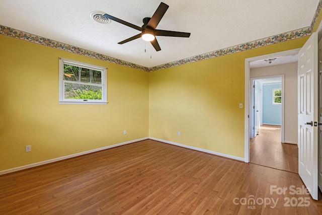 95 Friendship Rd, Burnsville, NC 28714 - photo 25
