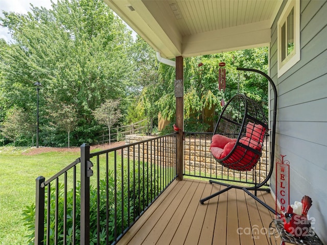 37 Thornes Ln, Asheville, NC 28805 - photo 3