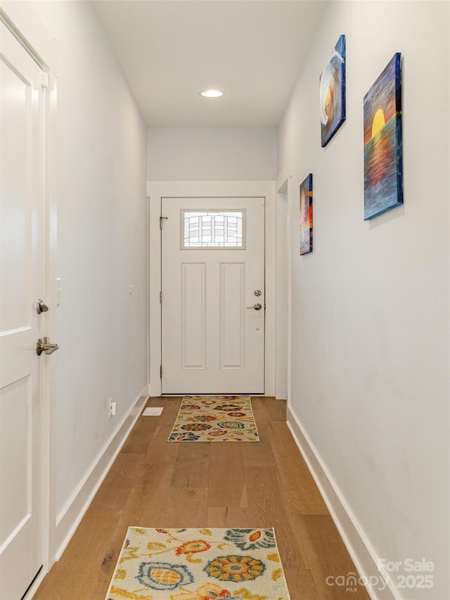 37 Thornes Ln, Asheville, NC 28805 - photo 4