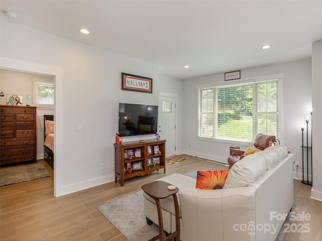 37 Thornes Ln, Asheville, NC 28805 - photo 5