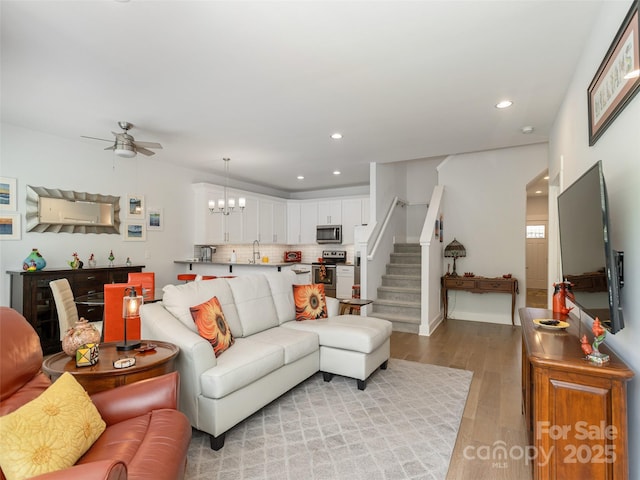 37 Thornes Ln, Asheville, NC 28805 - photo 6