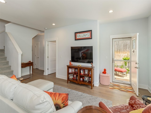 37 Thornes Ln, Asheville, NC 28805 - photo 7