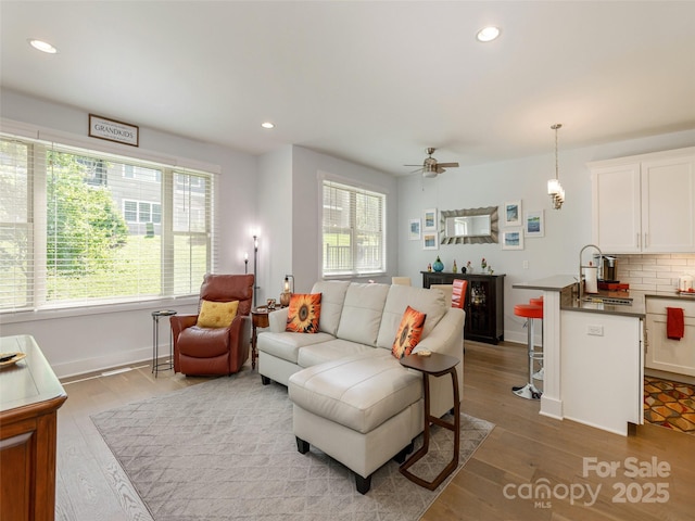 37 Thornes Ln, Asheville, NC 28805 - photo 8