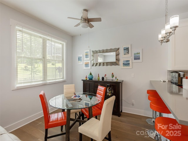 37 Thornes Ln, Asheville, NC 28805 - photo 9