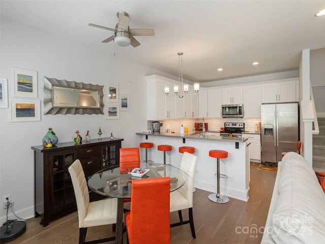 37 Thornes Ln, Asheville, NC 28805 - photo 10