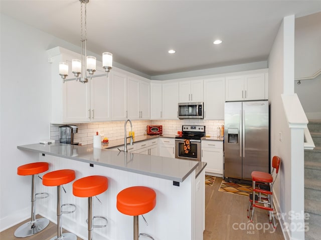37 Thornes Ln, Asheville, NC 28805 - photo 11